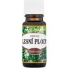 Saloos éterický olej Lesné Plody 10 ml