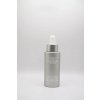 Babor Doctor Regeneration ECM Repair Serum 30 ml