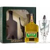 Bairnsfather Bitter 55% 0,5 l (darčekové balenie 1 pohár + lyžička)