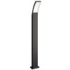 Philips 8719514417816