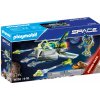 Playmobil 71370 Špičkový vesmírny dron