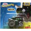 Fisher-Price Lokomotíva Tomek a priatelia Trevor