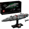 LEGO® Star Wars™ 75405 Hviezdny krížnik Home One
