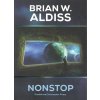 Nonstop PV [Aldiss Brian W.]