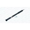 Tlmič pérovania MAGNETI MARELLI 355438070000
