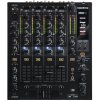 Reloop RMX-60 DIGITAL