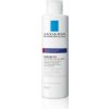 La Roche-Posay Kerium AntiDandruff Gel šampon proti mastným lupům 200 ml