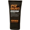 Piz Buin Allergy Face Cream krém na opaľovanie na tvár SPF50+ 50 ml
