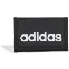 adidas Performance adidas Linear Wallet | JE8346 | Čierna | NS