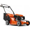 HUSQVARNA LC 353V - motorová kosačka