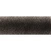 Pastelka Derwent Lightfast - Mars Black