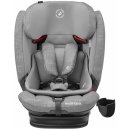 Maxi-Cosi Titan Pro 2019 Nomad Grey