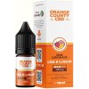 Orange County CBD E-Liquid Pink Lemonade