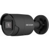 Hikvision DS-2CD2083G2-IU(2.8mm)
