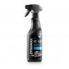 DYNAMAX DXG3 De-Icer 500 ml