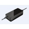 Trust 90W PRIMO Laptop Charge 22142 - neoriginálny