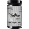 Native Omega 3 - 240 kapsúl - Prom-In