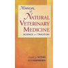 Manual of Natural Veterinary Medicine