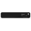 Ubiquiti UCK-G2-SSD