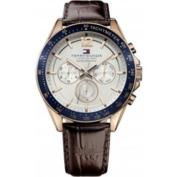 Tommy Hilfiger 1791120