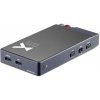 XDuoo XP-2PRO (Prenosný DAC a zosilňovač XDuoo XP-2Pre ponúka množstvo funkcií za priaznivú cenu)