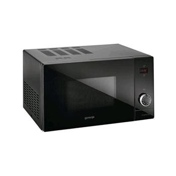 Gorenje BM 6240 SY2B