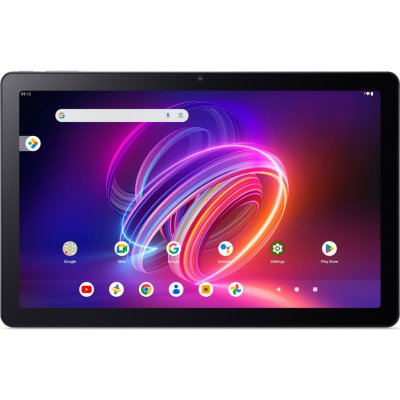 Acer Iconia P11 NT.LGUEE.001