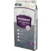 Eminent Dog Adult Giant Breed 25/13 15kg