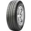 Pirelli CARRIER ALL SEASON#1 225/65 R16 112R