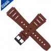 Remienok na hodinky CASIO CA-53WF-4B (2853)