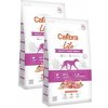 Calibra Dog Life Adult Large Breed Lamb 12 kg