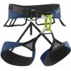 Horolezecký sedák Edelrid Sirana II - navy