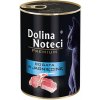 Dolina Noteci Premium Cat Rich in Lamb 400 g