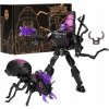 Figurka Hasbro Transformers Antagony