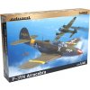 Eduard Bell P-39N Airacobra, ProfiPACK 1/48