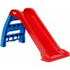Little Tikes Moja prvá šmykľavka červená/modrá 624605PE13