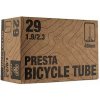 Duša WTB Presta 29x2.4/2.6, 48mm