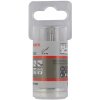 Bosch Accessories Dry Speed 2608599039 diamantový vrták pre vŕtanie za sucha 6 mm 1 ks
