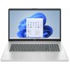 Notebook HP 17-cn4002nc Natural Silver (9W698EA#BCM)