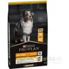 Purina Pro Plan All Sizes Adult Light Sterilised kura 14 kg