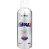 GymBeam Premium Omega 3 250 ml