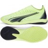 Pánske Ultra Match IT M 106904 01 - Puma 40,5