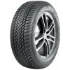 Nokian Tyres Snowproof 2 195/55 R16 87H 3PMSF, Rok výroby (DOT): 2024