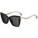 Jimmy Choo Selby G S 807 M9