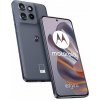 Motorola EDGE 50 Neo 8+256 GB PANTONE Grisaille