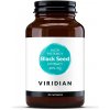 Viridian High Potency Black Seed Extract 20% TQ 30 kapslí