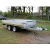Eduard 3015 2000kg 63cm