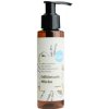 Kvitok Odličovacie mlieko 100 ml