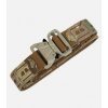 Opasok Novritsch taktický Molle EDC Belt ACP