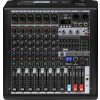 DNA HLC 6 MK2 analógový mixážny pult 6 kanálov U